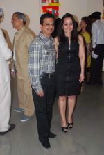 at Trishla Jain_s art event in Mumbai on 10th Feb 2012 (62).JPG